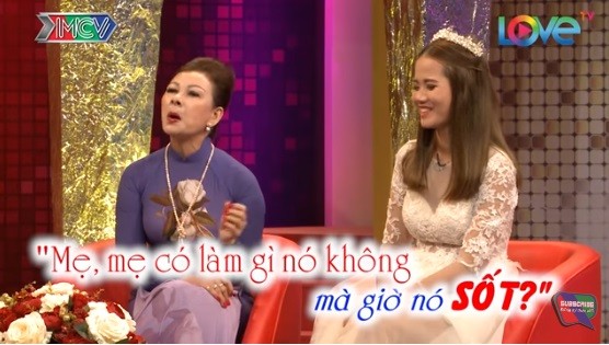 Bi hai chuyen nang dau “con nit” song chung voi me chong-Hinh-7